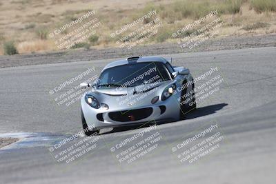 media/Jul-27-2025-Speed Ventures (Sun) [[de5a9b1e32]]/Red Group/Off-ramp/